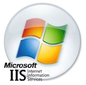 Generic IIS URL Rewrite Rules – Three common scenarios